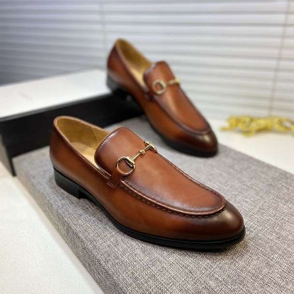 men business office dress shoes handsome glitter chains real leather soles charming fashion and leisure style italian styles cowhide large s, Black
men business office dress shoes handsome glitter chains real leather soles charming fashion and leisure style italian styles cowhide large s, Black