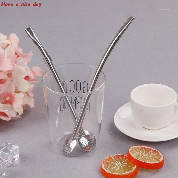 drinking straws 2021 1pc handmade yerba mate tea bombilla gourd washable practiacl tool stainless steel straw filter1
drinking straws 2021 1pc handmade yerba mate tea bombilla gourd washable practiacl tool stainless steel straw filter1