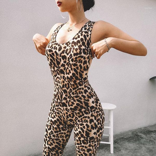 ensemble yoga set tiger leopard print gym wear running clothes tracksuit sportswear jumpsuit fitness suit women sport outfit
ensemble yoga set tiger leopard print gym wear running clothes tracksuit sportswear jumpsuit fitness suit women sport outfit