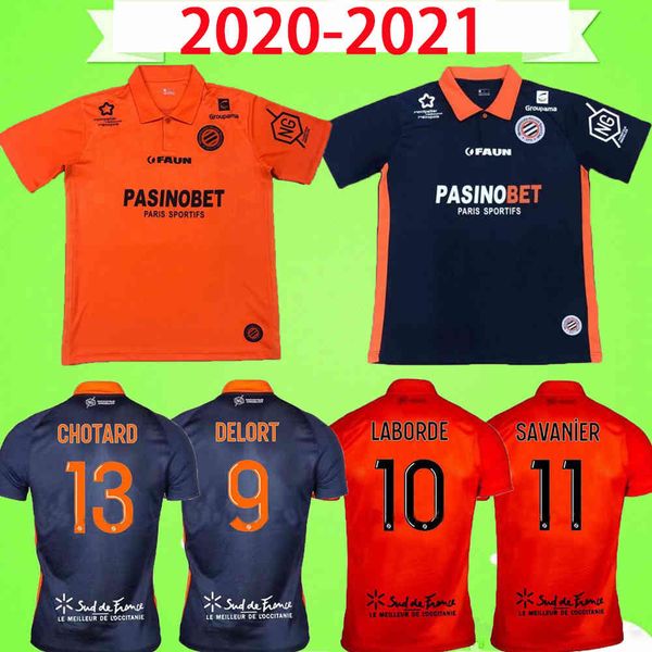 21 20 maillot de foot montpellier hsc soccer jersey 2020 2021 home away blue orange delort savanier lecomte labord crd football shirt, Black
21 20 maillot de foot montpellier hsc soccer jersey 2020 2021 home away blue orange delort savanier lecomte labord crd football shirt, Black