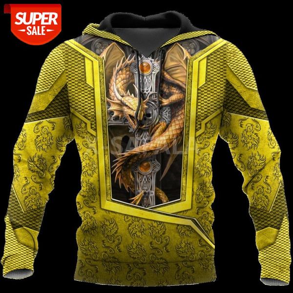 beautiful dragon skull tattoo 3d print spring autumn hoodie man women harajuku outwear zipper pullover sweatshirt casual #ym6u, Black
beautiful dragon skull tattoo 3d print spring autumn hoodie man women harajuku outwear zipper pullover sweatshirt casual #ym6u, Black