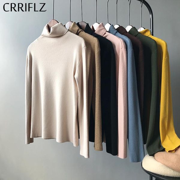 women's sweaters 15, White;black 
women's sweaters 15, White;black