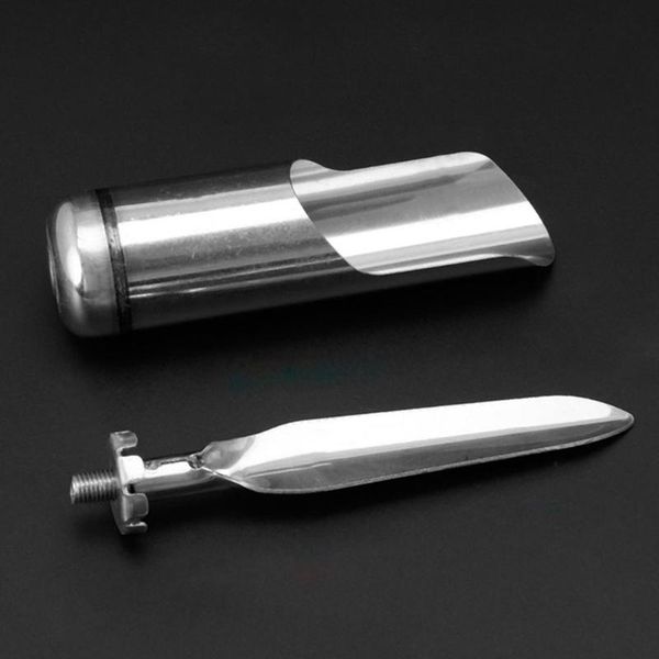 boat fishing rods 12.5cm cylinder silver portable bracket lightweight stainless steel supplies adjustable tools rod holder
boat fishing rods 12.5cm cylinder silver portable bracket lightweight stainless steel supplies adjustable tools rod holder