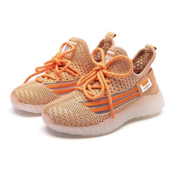 children's coconut crab fashion boys' and girls' casual sports shoes ventilation soft light anti-slippery knitted sneakers, Black;red
children's coconut crab fashion boys' and girls' casual sports shoes ventilation soft light anti-slippery knitted sneakers, Black;red