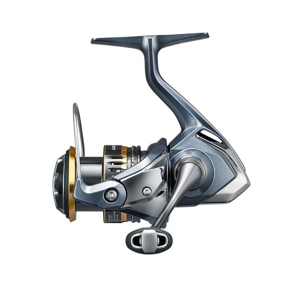 baitcasting reels shimano 21 ultegra 1000 c2000s c2000shg 2500 2500shg c3000 c3000hg c3000xg 4000 4000xg c5000xg fishing reel from japan
baitcasting reels shimano 21 ultegra 1000 c2000s c2000shg 2500 2500shg c3000 c3000hg c3000xg 4000 4000xg c5000xg fishing reel from japan