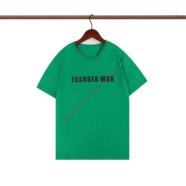 women spring summer men's t-shirts designer caravaggio painting t-shirt luxury women's classic letter printed pure cotton short sl, White;black
women spring summer men's t-shirts designer caravaggio painting t-shirt luxury women's classic letter printed pure cotton short sl, White;black