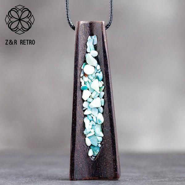 pendant necklaces long for women blackwood pendants blue stones handmade chokers chains costume jewelry accessory accessories bohemian, Silver
pendant necklaces long for women blackwood pendants blue stones handmade chokers chains costume jewelry accessory accessories bohemian, Silver