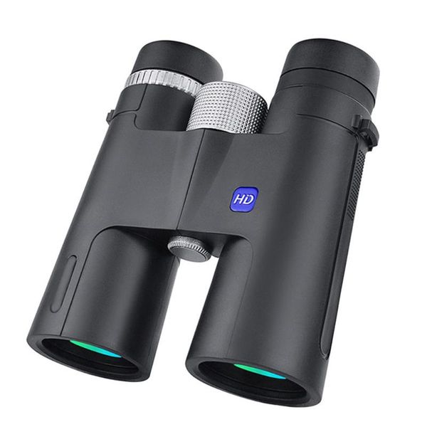 12x42 binoculars high power definition with bak4 lens outdoors waterproof hand held telescope lenses
12x42 binoculars high power definition with bak4 lens outdoors waterproof hand held telescope lenses