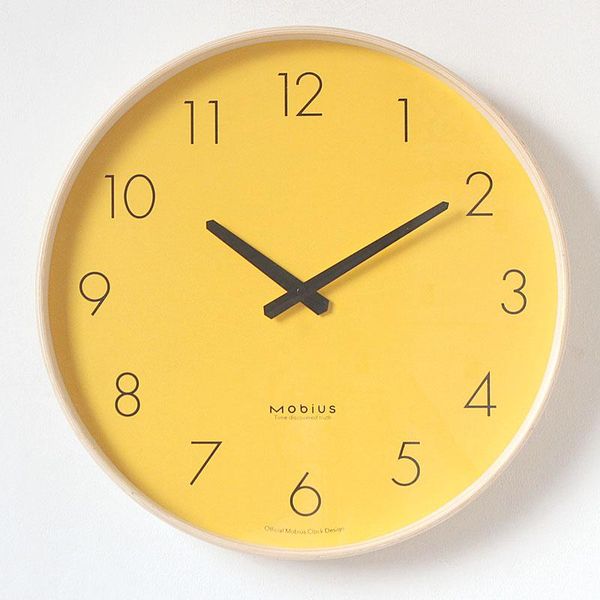 wall clocks simple fashion quartz clock modern design silent wooden living room reloj de pared hanging decor 50wc
wall clocks simple fashion quartz clock modern design silent wooden living room reloj de pared hanging decor 50wc