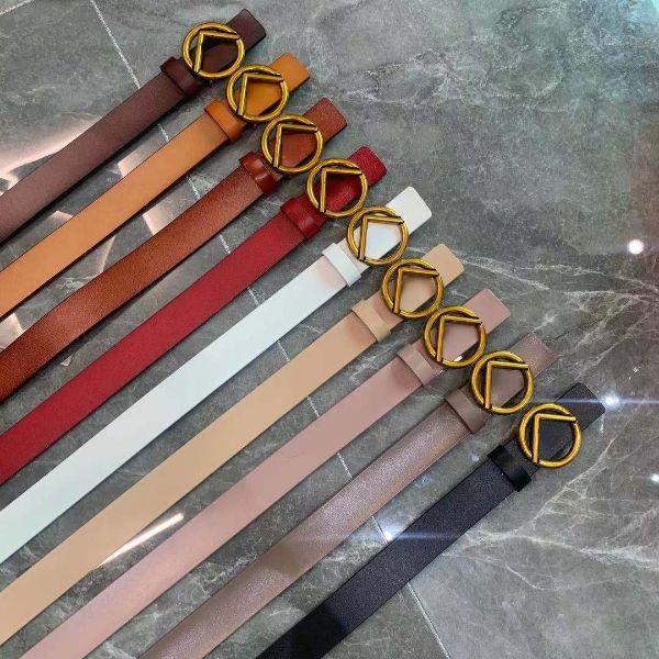 f letter fashion smooth needle buckle leather ladies belt 2.8 wide skirt jeans casual pants ornament, Black;brown
f letter fashion smooth needle buckle leather ladies belt 2.8 wide skirt jeans casual pants ornament, Black;brown