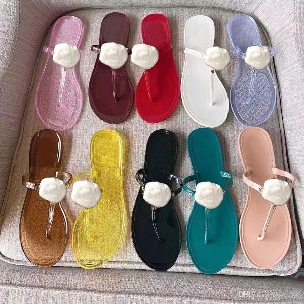 classic slippers summer rubber bottom woman crystal shoes beach slides letter flat heel designer sandals metal button lazy lady loafers flip, Black
classic slippers summer rubber bottom woman crystal shoes beach slides letter flat heel designer sandals metal button lazy lady loafers flip, Black