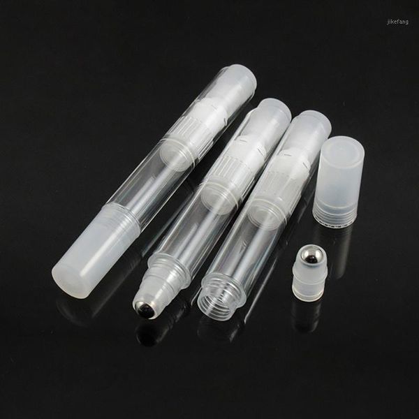 storage bottles & jars diy clear empty press roull on bottle, plastic cosmetic tube with brush 7ml travel tool foundation bottle
storage bottles & jars diy clear empty press roull on bottle, plastic cosmetic tube with brush 7ml travel tool foundation bottle