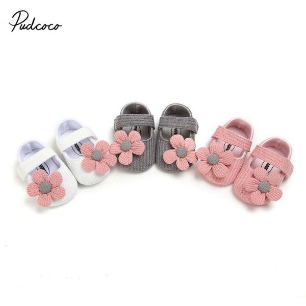 first walkers toddler baby girl floral shoes kid girls flats flower wedding princess party shoe walkier 0-18m
first walkers toddler baby girl floral shoes kid girls flats flower wedding princess party shoe walkier 0-18m