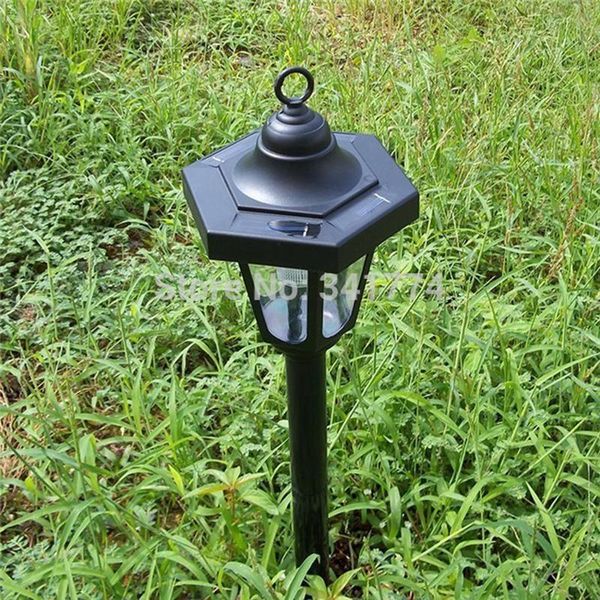 outdoor wall lamps waterproof luz de led solar panel porch sconce home garden lawn hyundai solaris luminaria lighting lights
outdoor wall lamps waterproof luz de led solar panel porch sconce home garden lawn hyundai solaris luminaria lighting lights