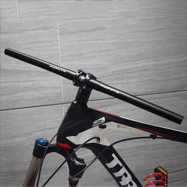 bike handlebars &components mountain road bicycle straight handle lightweight aluminum alloy durable folding horizontal cycling accessories
bike handlebars &components mountain road bicycle straight handle lightweight aluminum alloy durable folding horizontal cycling accessories