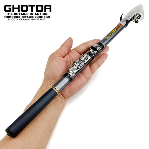 fishing rod 1.5m 1.8m 2.1m 2.4m 2.7m 3.0m carbon fiber rock pole spinning ocean boat rods
fishing rod 1.5m 1.8m 2.1m 2.4m 2.7m 3.0m carbon fiber rock pole spinning ocean boat rods