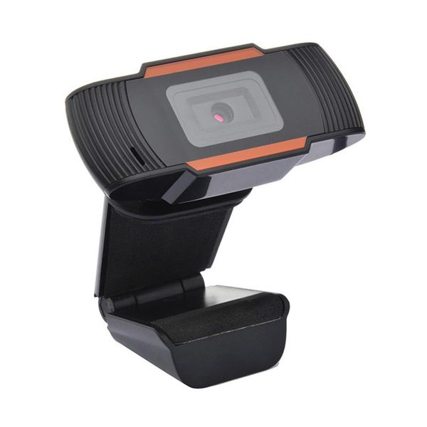 webcams webcam 4k full hd 1080p web camera autofocus with microphone usb cam for pc computer lapdesklive broadcast webcamera
webcams webcam 4k full hd 1080p web camera autofocus with microphone usb cam for pc computer lapdesklive broadcast webcamera