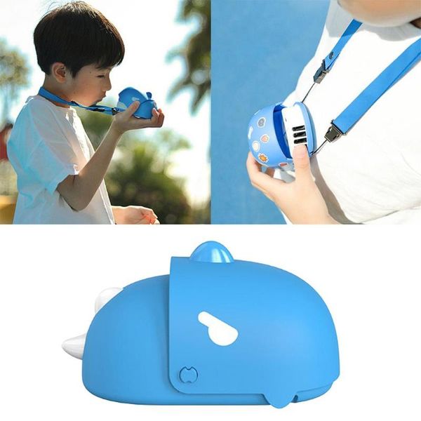 electric fans kids children boys girls gift air cooling fan travel outdoor use portable mini usb personal 2021
electric fans kids children boys girls gift air cooling fan travel outdoor use portable mini usb personal 2021