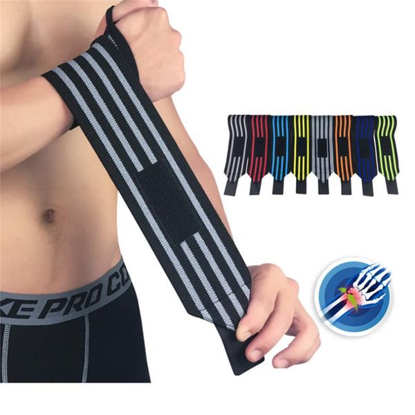 wrist support multifunction wrapped elastic bandage therapy sport wrap pain relief sportswear and accessories #4d30, Black;red
wrist support multifunction wrapped elastic bandage therapy sport wrap pain relief sportswear and accessories #4d30, Black;red