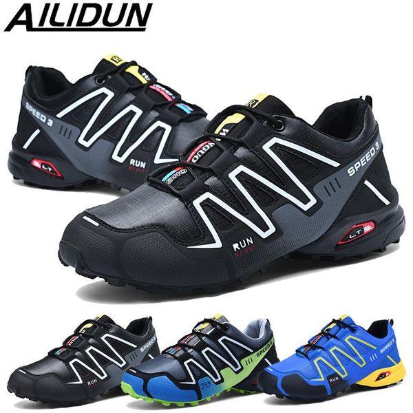 cycling footwear mtb shoes zapatillas ciclismo men motorcycle oxford cloth waterproof bicycle outdoor hiking sneakers winter, Black
cycling footwear mtb shoes zapatillas ciclismo men motorcycle oxford cloth waterproof bicycle outdoor hiking sneakers winter, Black