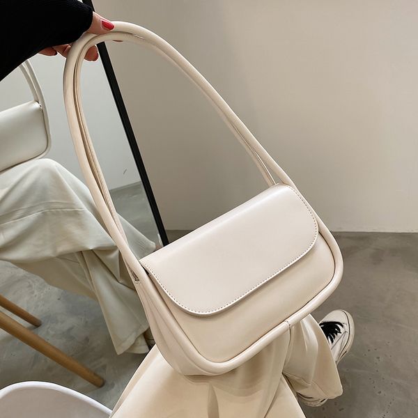 simple style small pu leather shoulder bags for women 2021 summer luxury fashion s trendy elegant baguette handbags a3t38
simple style small pu leather shoulder bags for women 2021 summer luxury fashion s trendy elegant baguette handbags a3t38