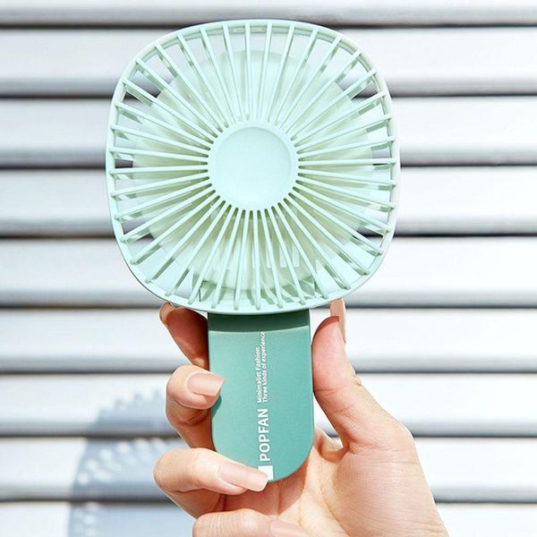 electric fans popsicle small fan dual-purpose usb deskdesk charging portable mini handheld/shaking head multi-function
electric fans popsicle small fan dual-purpose usb deskdesk charging portable mini handheld/shaking head multi-function