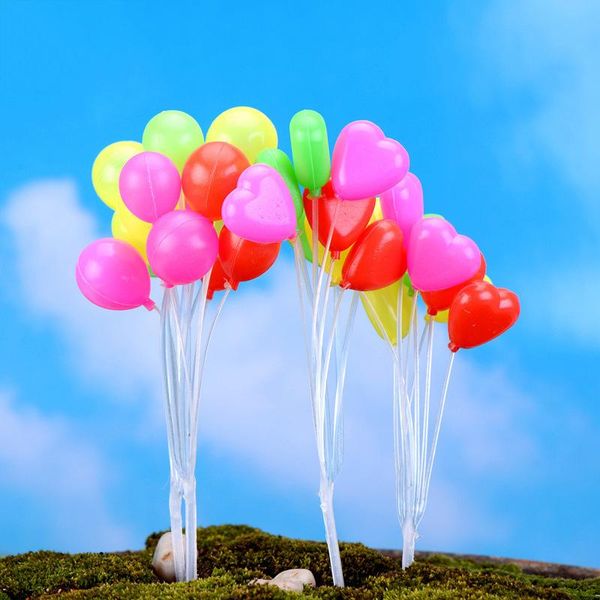 decorative objects & figurines xunsfy cute micro landscape garden decorations christmas gift miniatures mini dolls home simulation colorful
decorative objects & figurines xunsfy cute micro landscape garden decorations christmas gift miniatures mini dolls home simulation colorful