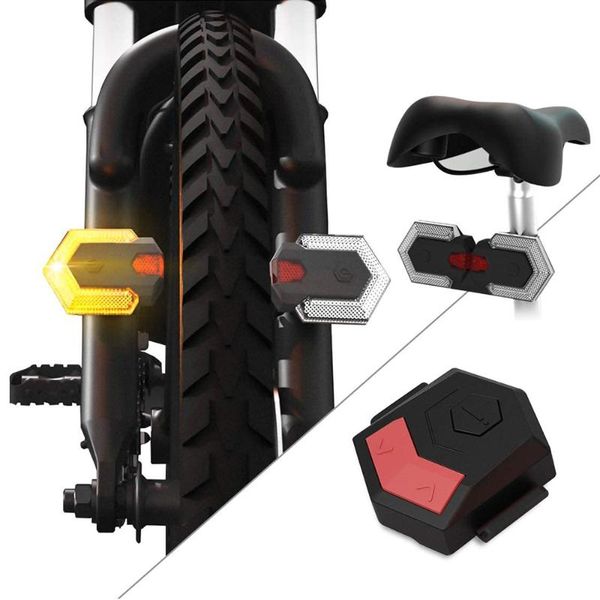 bike lights tail turn signal led lamp front rear for bicycle safety warning wireless usb rechargeable remote back
bike lights tail turn signal led lamp front rear for bicycle safety warning wireless usb rechargeable remote back