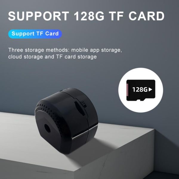 mini cameras onecam ip camera wifi 1080p wireless outdoor security rechargeable battery pir infrared detection night vision cam
mini cameras onecam ip camera wifi 1080p wireless outdoor security rechargeable battery pir infrared detection night vision cam