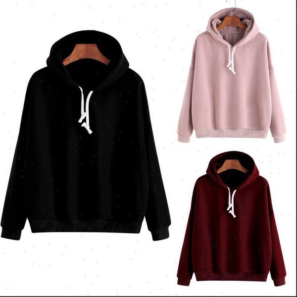 black pink wine red women hoodies hip hop sport casual teenager girls long sleeve solid color pullover
black pink wine red women hoodies hip hop sport casual teenager girls long sleeve solid color pullover
