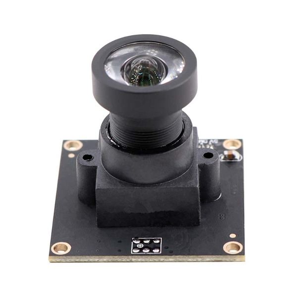 global shutter 120fps vga 640x480p high speed color uvc plug play driverless usb camera module ip cameras
global shutter 120fps vga 640x480p high speed color uvc plug play driverless usb camera module ip cameras