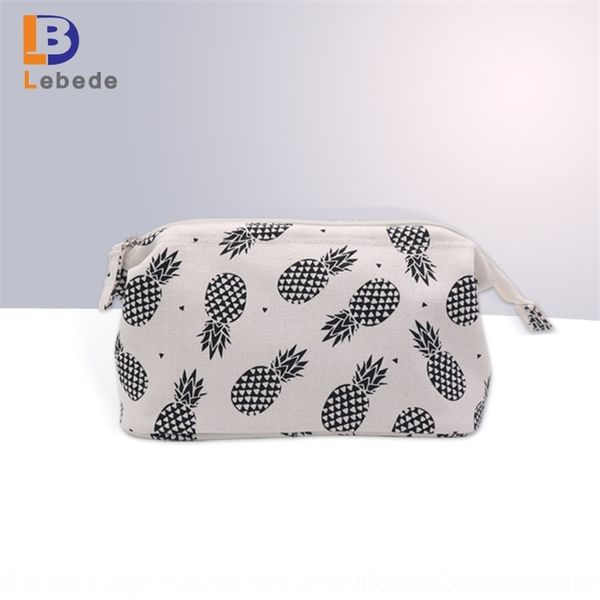 zAZ canvas cosmetic wash storage shopping color printing canvas oxford storage bags shopping bag
zAZ canvas cosmetic wash storage shopping color printing canvas oxford storage bags shopping bag