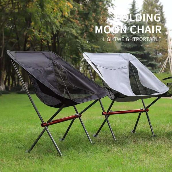 camp furniture camping chair lightweight picnic fishing foldable aluminium cloth outdoor portable beach
camp furniture camping chair lightweight picnic fishing foldable aluminium cloth outdoor portable beach
