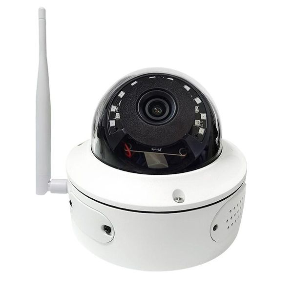 cameras xm 1080p 3mp wireless wifi hd infrared night vision voice intercom outdoor waterproof surveillance dome camera icsee xmeye app
cameras xm 1080p 3mp wireless wifi hd infrared night vision voice intercom outdoor waterproof surveillance dome camera icsee xmeye app