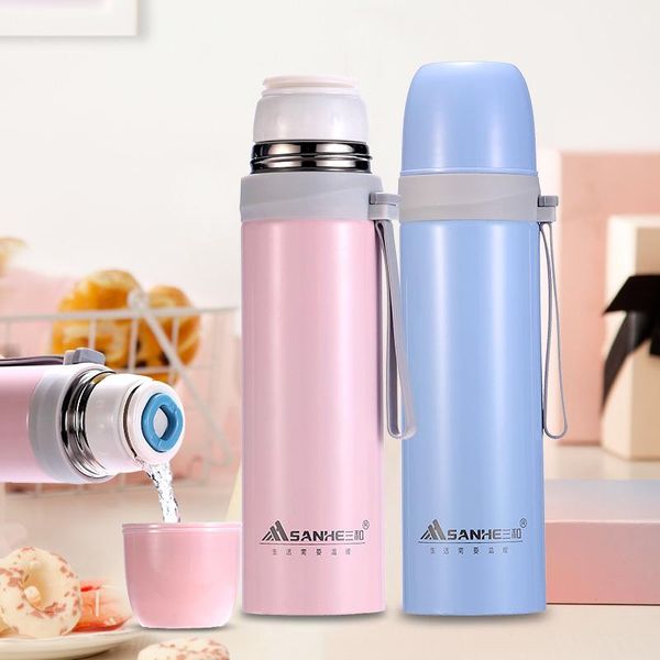 water bottles stainless steel children's insulated cup female portable schoolboy kettle vacuum bottle
water bottles stainless steel children's insulated cup female portable schoolboy kettle vacuum bottle