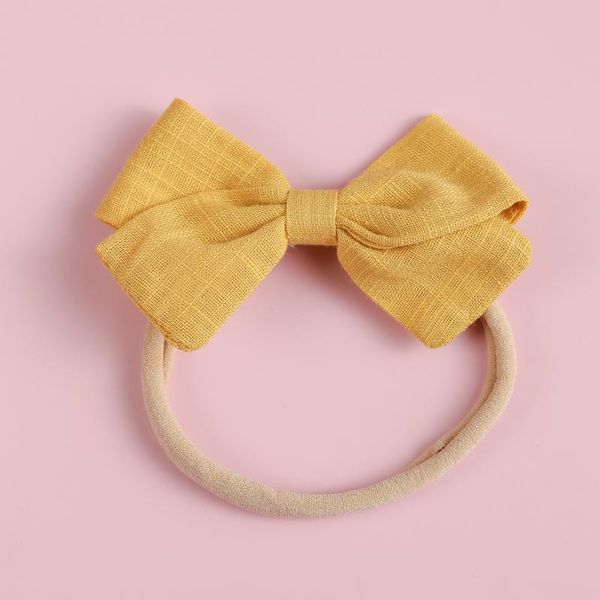 hair accessories vintage 5.5cm baby elastic band rubber head rope ribbon bow headband for girls headwear, Slivery;white
hair accessories vintage 5.5cm baby elastic band rubber head rope ribbon bow headband for girls headwear, Slivery;white