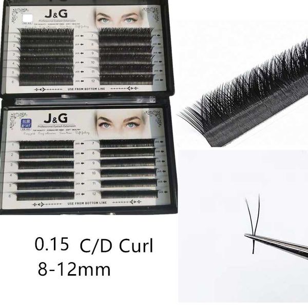 shape ellipse flat split tips yy eyelash extension premade volume maquiagem cílios individual silk v type 2d lashes false eyelashes
shape ellipse flat split tips yy eyelash extension premade volume maquiagem cílios individual silk v type 2d lashes false eyelashes
