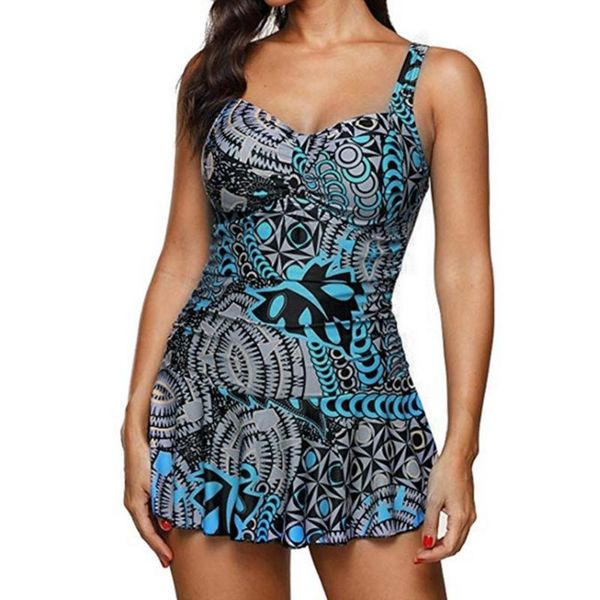 one-piece suits women's one piece print bodysui bikini set swimsuit plus size patchwork swimwear beachwear 2021 female summer fashion
one-piece suits women's one piece print bodysui bikini set swimsuit plus size patchwork swimwear beachwear 2021 female summer fashion
