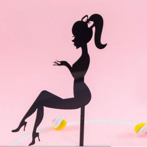 other festive & party supplies cake er high heels lady girl acrylic wedding decorations birthday dessert cupcake durable
other festive & party supplies cake er high heels lady girl acrylic wedding decorations birthday dessert cupcake durable