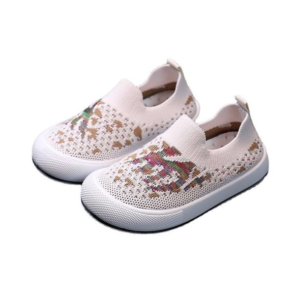 athletic & outdoor cmsolo casual shoes baby fashion classic toddlers summer spring heel flat single kids girls, Black
athletic & outdoor cmsolo casual shoes baby fashion classic toddlers summer spring heel flat single kids girls, Black