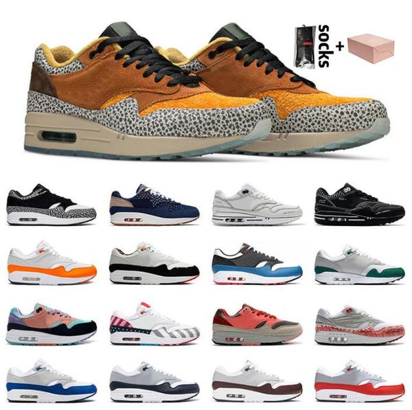 2021 obsidian 1s men running shoes magma orange elephant black leopard mens trainer sneakers size 36-45
2021 obsidian 1s men running shoes magma orange elephant black leopard mens trainer sneakers size 36-45