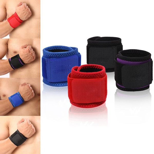 1pcs winding pressure weightlifting wrist badminton volleyball basketball sports fitness men and women support s8d0757, Black;red
1pcs winding pressure weightlifting wrist badminton volleyball basketball sports fitness men and women support s8d0757, Black;red