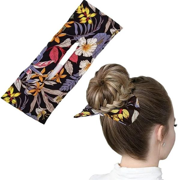 hair clips & barrettes braiding tool twist diy accessories braider maker donut bun french scrunchie curler he, Golden;silver
hair clips & barrettes braiding tool twist diy accessories braider maker donut bun french scrunchie curler he, Golden;silver