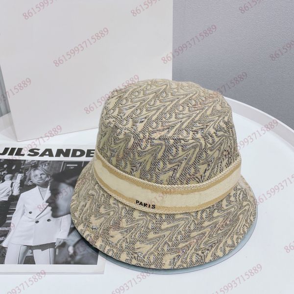 lady presbyopia fisherman's hats fashion new brand designer sunshade cap winter style women cashmere hat white color, Blue;gray
lady presbyopia fisherman's hats fashion new brand designer sunshade cap winter style women cashmere hat white color, Blue;gray