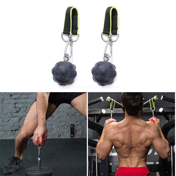 accessories pull-ups grip training ball power hold climbing assist solid for straps finger forearm biceps back with strong dropship
accessories pull-ups grip training ball power hold climbing assist solid for straps finger forearm biceps back with strong dropship