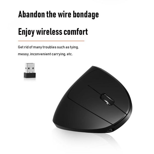 lapdeskprofessional computer mouse rechargeable wireless vertical 1600 dpi optical ergonomic mice for gamers
lapdeskprofessional computer mouse rechargeable wireless vertical 1600 dpi optical ergonomic mice for gamers
