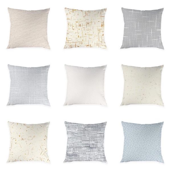 cushion/decorative pillow printed pattern cushion cover covers home decor floral stripe soft peach skin for sofa bed 45x45cm
cushion/decorative pillow printed pattern cushion cover covers home decor floral stripe soft peach skin for sofa bed 45x45cm