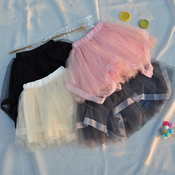 skirts baby girls tutu skirt fluffy children ballet kids mesh girl princess tulle party dance pageant, Blue
skirts baby girls tutu skirt fluffy children ballet kids mesh girl princess tulle party dance pageant, Blue