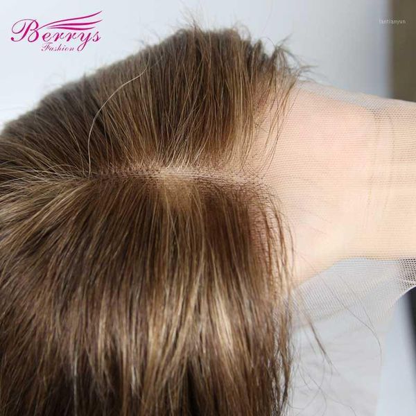 bob wavy lace front human hair wigs preplucked hairline baby malaysian nature wave remy 13x4 wigs1, Black;brown
bob wavy lace front human hair wigs preplucked hairline baby malaysian nature wave remy 13x4 wigs1, Black;brown