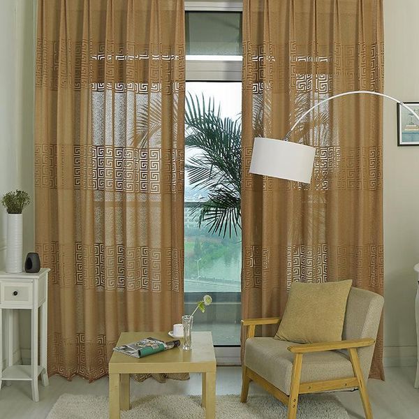 curtain & drapes curtains for living dining room bedroom modern chinese style back-shaped lattice window screen included
curtain & drapes curtains for living dining room bedroom modern chinese style back-shaped lattice window screen included